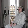 Örnek Resim