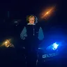 Örnek Resim