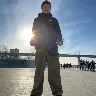 Örnek Resim