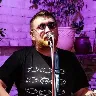 Örnek Resim