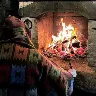 Örnek Resim