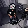 Örnek Resim