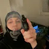 Örnek Resim