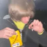Örnek Resim