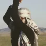 Örnek Resim