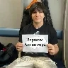 Örnek Resim