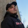 Örnek Resim