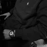 Örnek Resim