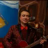 Örnek Resim