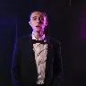 Örnek Resim