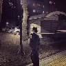 Örnek Resim
