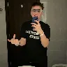 Örnek Resim
