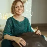 Örnek Resim