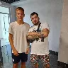 Örnek Resim