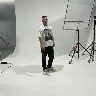 Örnek Resim