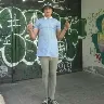 Örnek Resim
