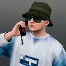 Örnek Resim