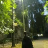 Örnek Resim