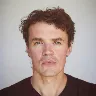 Örnek Resim