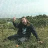 Örnek Resim