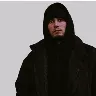 Örnek Resim