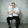 Örnek Resim