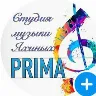 Örnek Resim