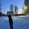 Örnek Resim