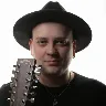 Örnek Resim