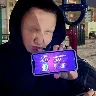 Örnek Resim