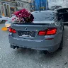 Örnek Resim