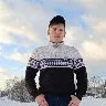 Örnek Resim
