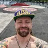 Örnek Resim