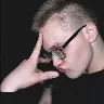 Örnek Resim