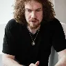 Örnek Resim