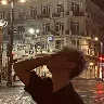 Örnek Resim