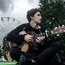 Örnek Resim
