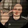 Örnek Resim