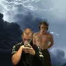 Örnek Resim