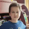 Örnek Resim