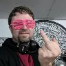 Örnek Resim