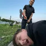 Örnek Resim