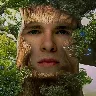 Örnek Resim