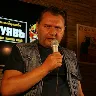 Örnek Resim