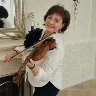 Örnek Resim