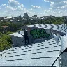 Örnek Resim