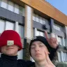 Örnek Resim