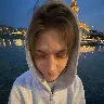 Örnek Resim
