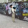 Örnek Resim