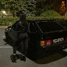 Örnek Resim